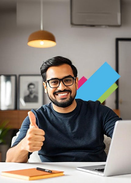 home-loan-guarantor