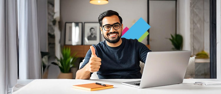 home-loan-guarantor