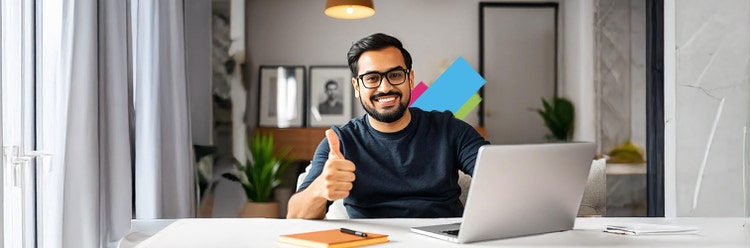 home-loan-guarantor