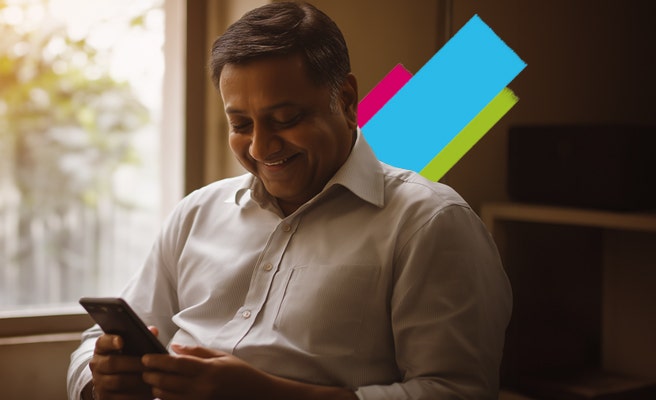 BizRewards for Loans for Business banner