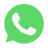 WhatsApp icon