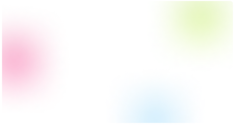 Inserting image..., Picture