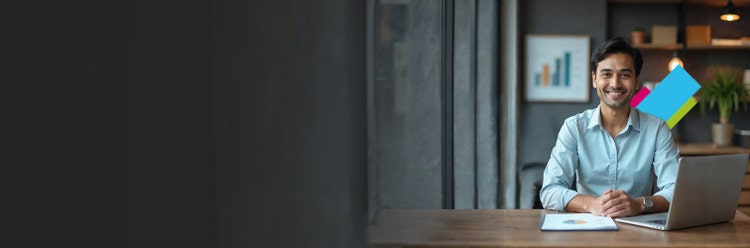 Startup Business Loan