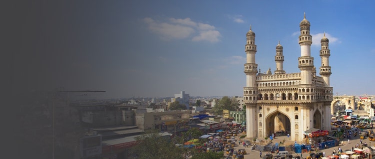 Business Loan in Hyderabad Hero Banner