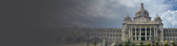 Business Loan in Bangalore Hero Banner