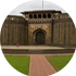Pune icon