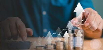 Collateral-free loans banner