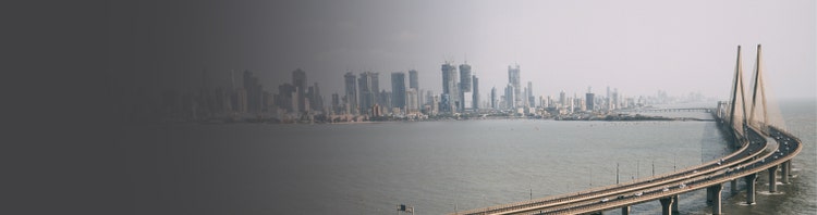 Business Loan In Mumbai Hero banner