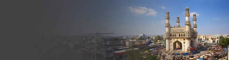 Business Loan in Hyderabad Hero Banner