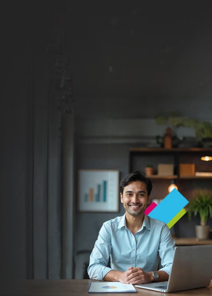 Startup Business Loan