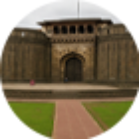 Pune icon