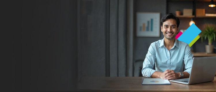 Startup Business Loan