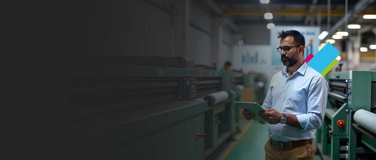Buisness Loan for Manufacturers