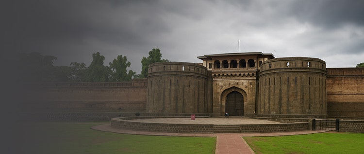 Business Loan for Pune