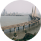 Mumbai Icon