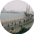 Mumbai Icon
