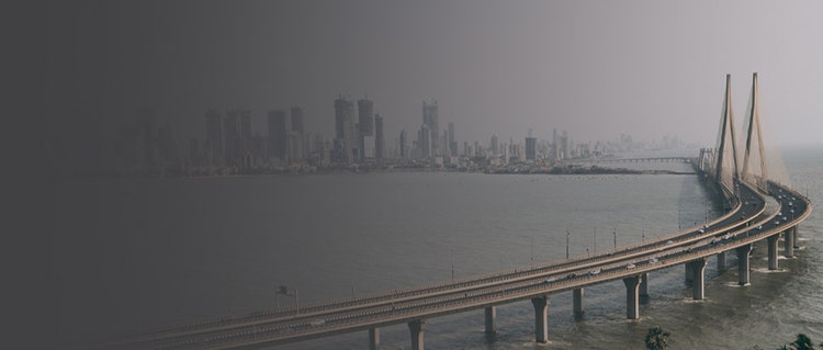 Business Loan In Mumbai Hero banner