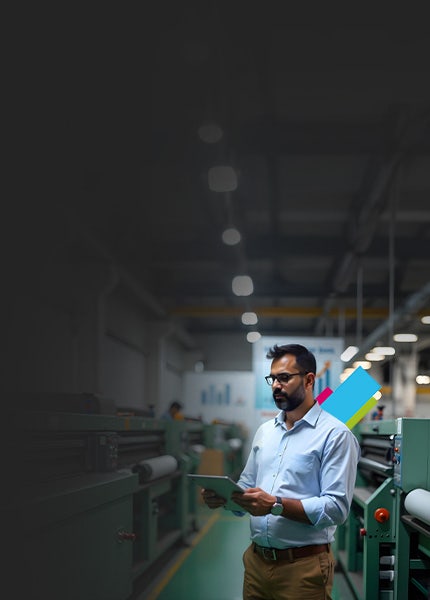 Buisness Loan for Manufacturers