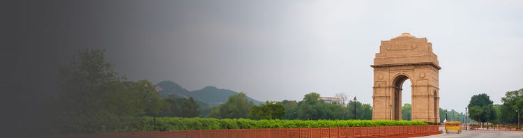 Business Loan in Delhi Hero Banner