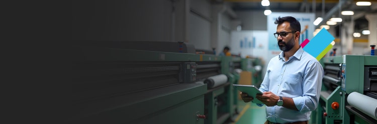 Buisness Loan for Manufacturers