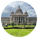 Bangalore icon