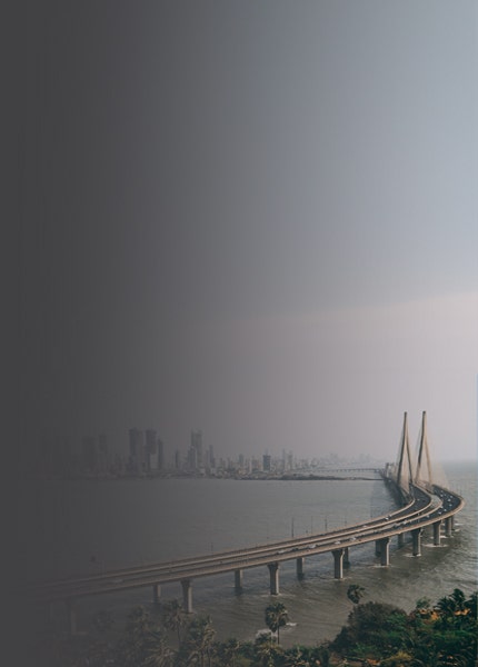 Business Loan In Mumbai Hero banner