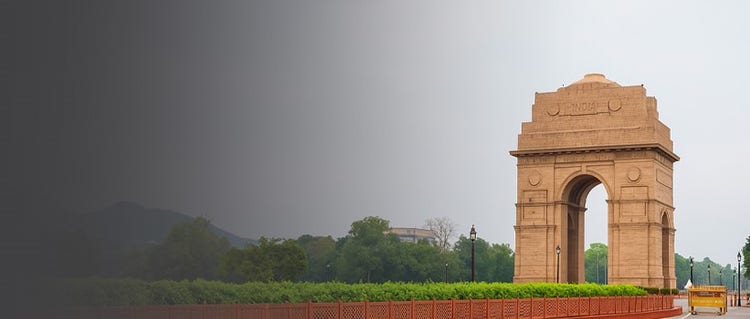 Business Loan in Delhi Hero Banner