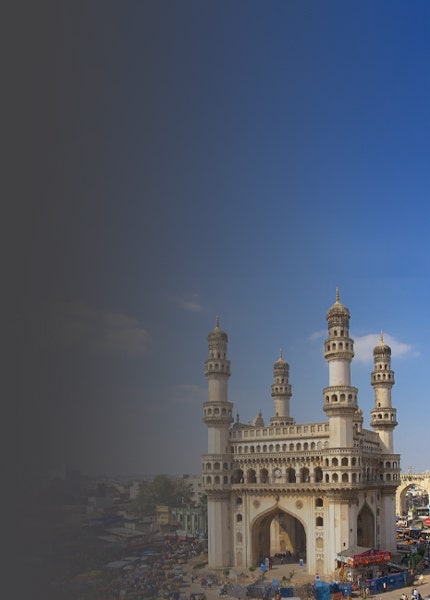 Business Loan in Hyderabad Hero Banner