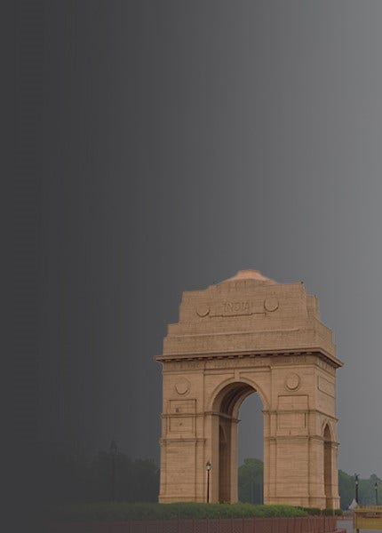 Business Loan in Delhi Hero Banner