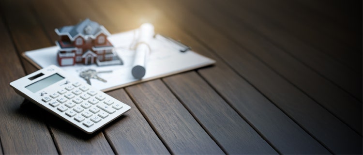 Plot Loan EMI Calculator