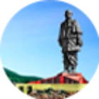 Ahmedabad Icon, Picture