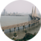 Mumbai Icon, Picture