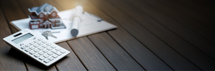 Plot Loan EMI Calculator