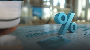 Zero Processing Fee banner