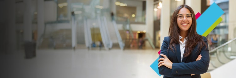 Life at Godrej Capital banner