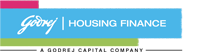 Godrej Housing Investors Logo