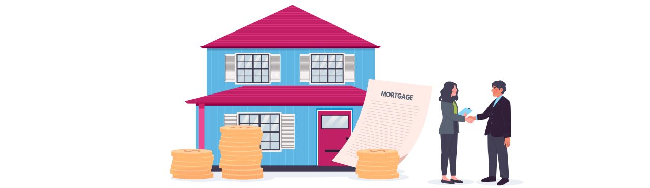 mortgage-blog3rd-image.jpg