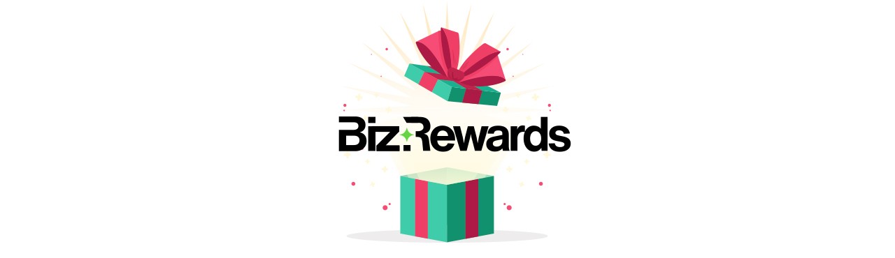 Earn Rewards on EMI Payments - Know All About BizRewards