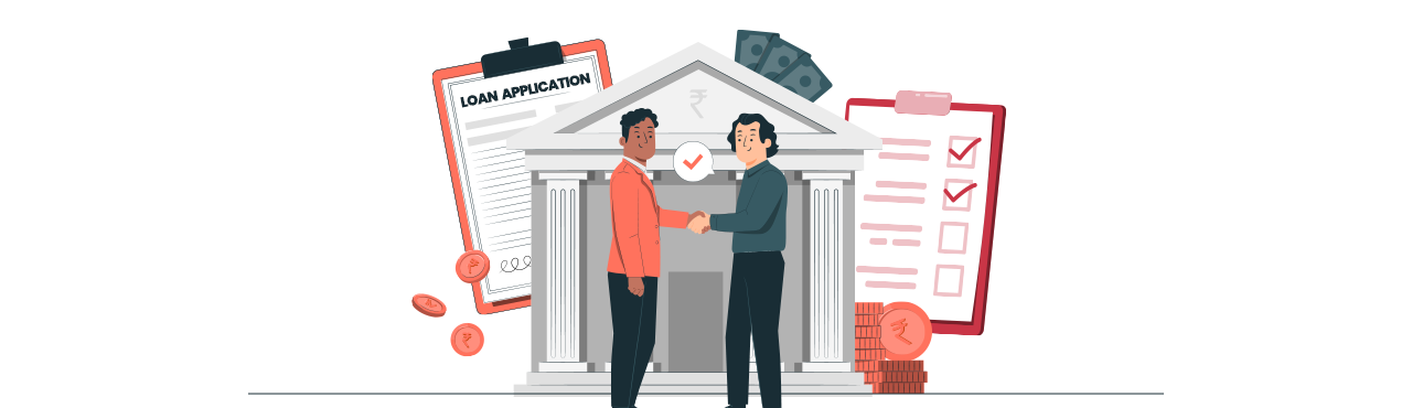 From Application to Approval:  The First-Time Borrower's Checklist for Loans