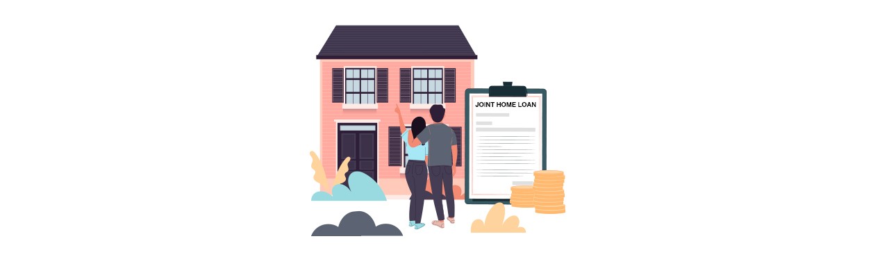How to reduce interest payment on Home Loan?