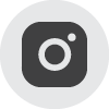Instragram icon
