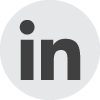 LinkedIn icon