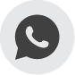 WhatsApp icon