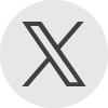 X icon