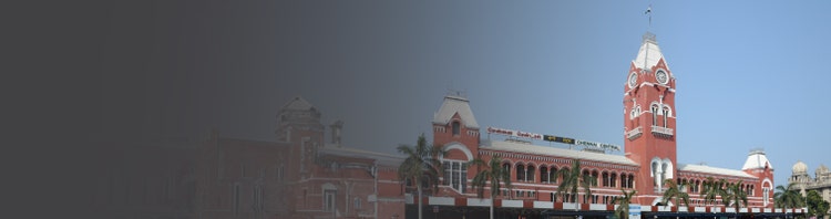 Hero Banner Chennai