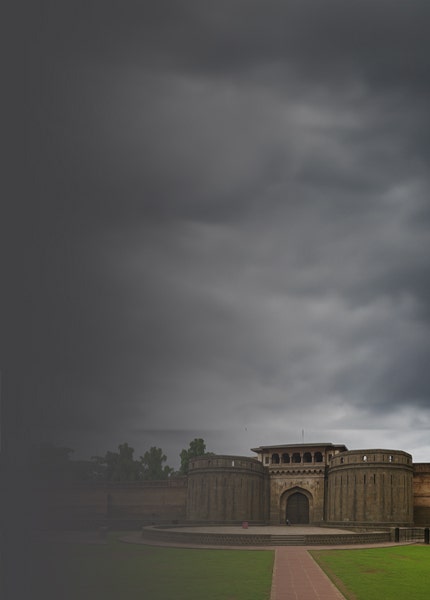 Hero Banner Pune
