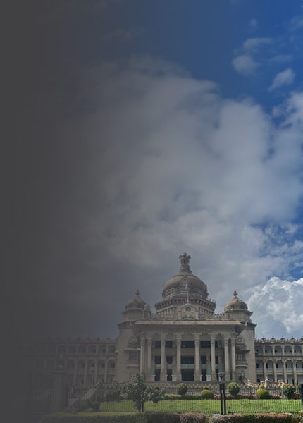 Hero Banner Bangalore