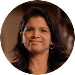 Sonali Raokhande Image