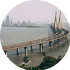 Mumbai City Icon