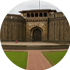 Pune City Icon, Picture, Picture, Picture